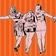 Image for article titled College Party Girls Are Too Busy Slutting It Up to Need Your Pity